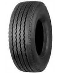 Tuneful TF912 (прицепная ось) 385/65 R22.5 160K 18PR  